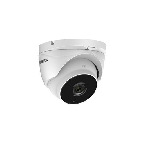 HIK DS-2CE56F7T-IT3 3.6mm Dome