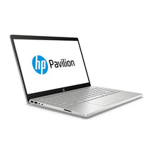 HP 14-CE 3066