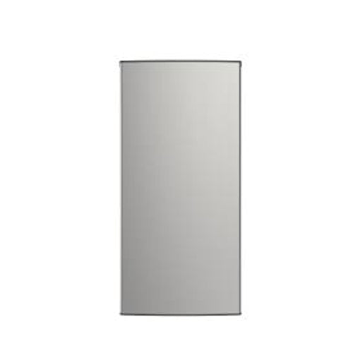 Haier Refrigerator HR-HM15PS