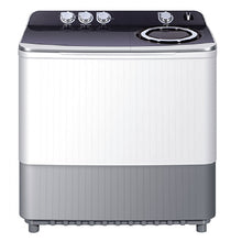 Haier Washing Machine HWM-T130N2