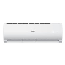 Haier Aircon HSU-12LTFNX03