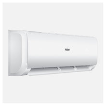 Haier Aircon HSU-12LTFNX03