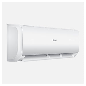 Haier Aircon HSU-12LTFNX03