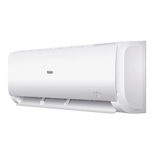 Haier Aircon HSU-12LTFNX03