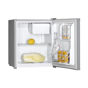 Haier Refrigerator HR-50
