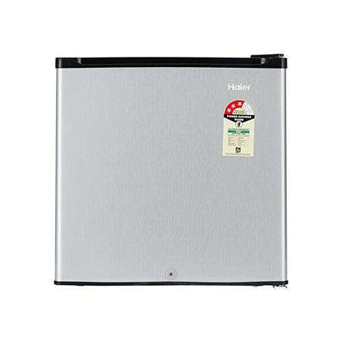 Haier Refrigerator HR-50