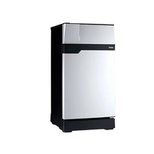 Haier Refrigerator HR-CEQ18