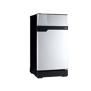 Haier Refrigerator HR-CEQ18