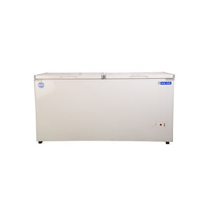 Haier Freezer HRF-508HM