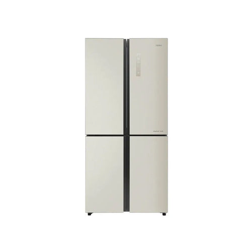 Haier Refrigerator HRF-MD456 (CN)