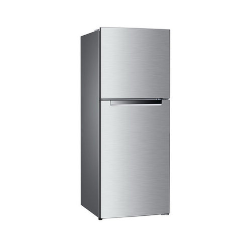 Haier Refrigerator HRF-THM20N