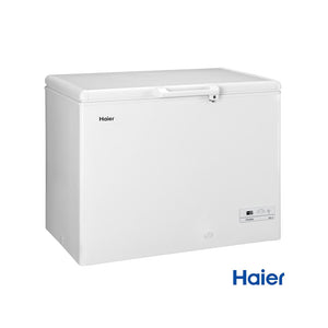 Haier Freezer HCF-200HM