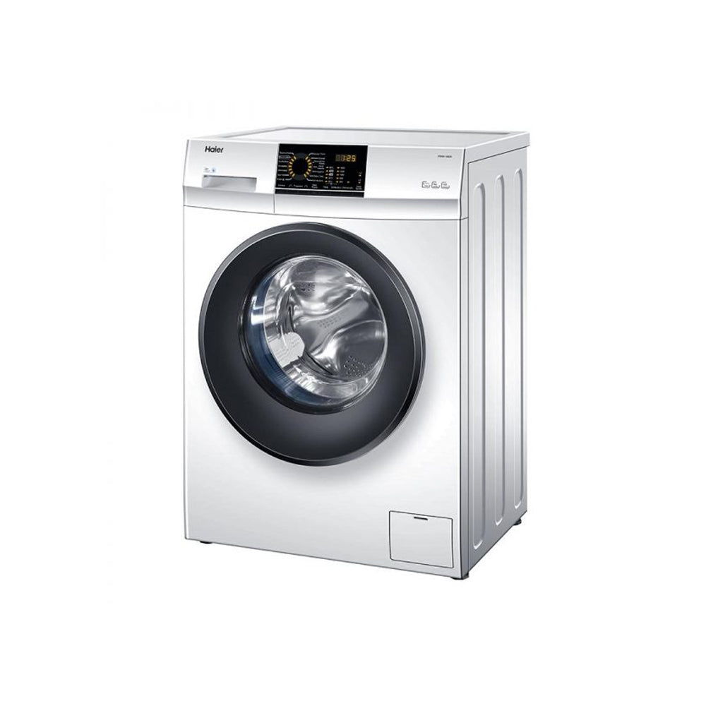 Haier Washing Machine HW70-BP10829