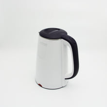 Hangul Kettle SH855 2.5L