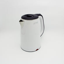 Hangul Kettle SH855 2.5L