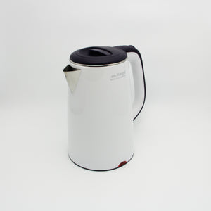 Hangul Kettle SH855 2.5L