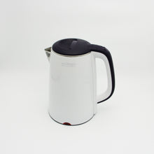 Hangul Kettle SH855 2.5L