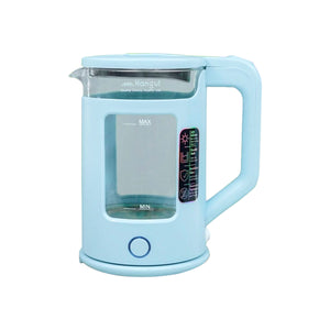 Hangul Kettle SH555 1.8L