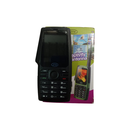 Hello A8 Mini GSM