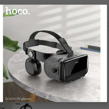 Hoco DGA04 VR Glasses