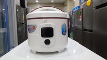 Hangul Rice cooker X4 1.8L