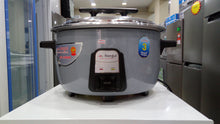 Hangul Rice cooker WD15 15L
