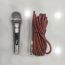 Shupu Dynamic Microphone CON1K