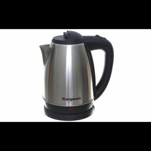 Kangaroo Kettle KG339 1.8L