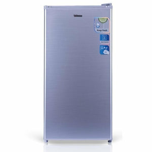 THome Refrigerator TH KRG 95 SSD
