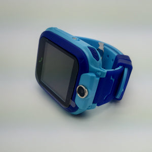 Kid GPS Watch G700