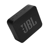 JBL Go Essential