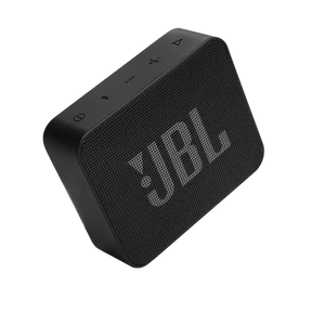 JBL Go Essential