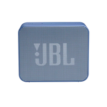 JBL Go Essential