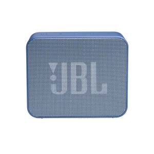 JBL Go Essential