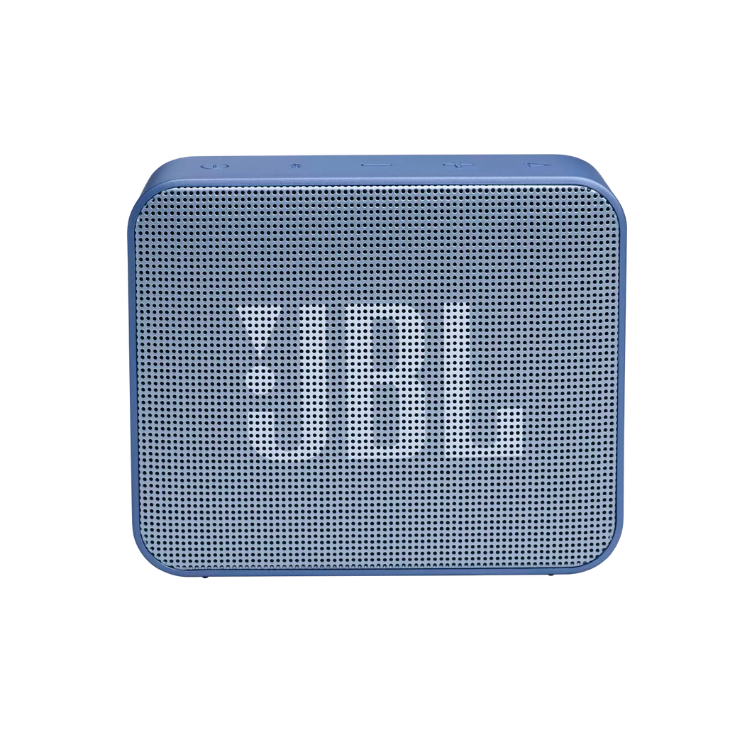 JBL Go Essential