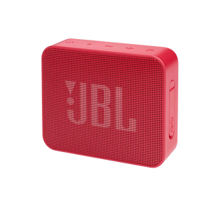 JBL Go Essential