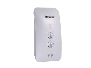 Kangaroo Water Heater KG236PS