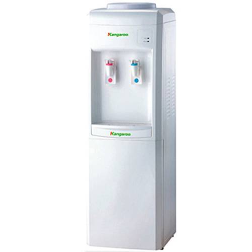 Kangaroo Water dispenser KG34 F