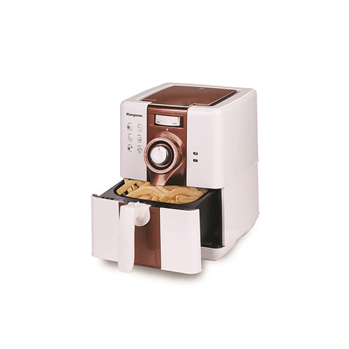 Kangaroo Air Fryer KG20F1