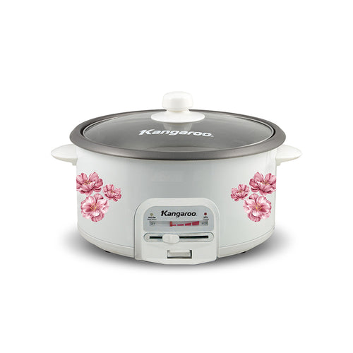 Kangaroo Multi Cooker KG271