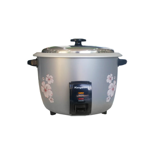 Kangaroo Rice cooker KG28C20