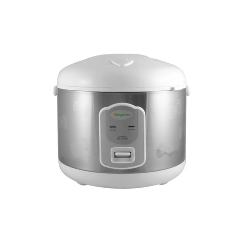 Kangaroo Rice cooker KG29N