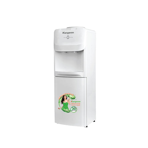 Kangaroo Water dispenser KG31A1