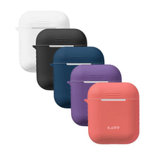 Airpods Case