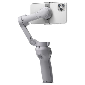 DJI Stabilizer -OSMO Mobile 4