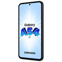 Samsung A54 (5G)