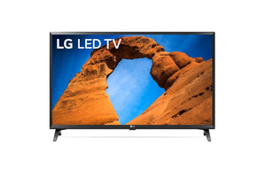 LG TV 32 LM575
