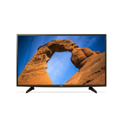 LG TV  49 LK5100