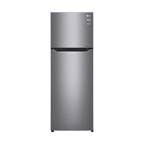 LG Refrigerator GNB202SQBB