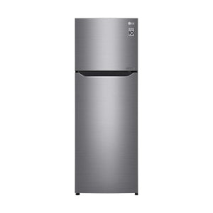 LG Refrigerator GNB202SQBB